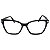 Óculos de Grau Tom Ford Tf5812B 052 53X15 140 - Imagem 2