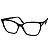 Óculos de Grau Tom Ford Tf5812B 052 53X15 140 - Imagem 1