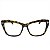 Óculos de Grau Tom Ford Tf5826B 052 55X16 140 - Imagem 2