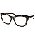 Óculos de Grau Tom Ford Tf5826B 052 55X16 140 - Imagem 1