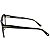 Óculos de Grau Tom Ford Tf5826B 052 55X16 140 - Imagem 3
