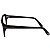 Óculos de Grau Tom Ford Tf5846B 052 53X18 140 - Imagem 3