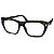 Óculos de Grau Tom Ford Tf5846B 052 53X18 140 - Imagem 1