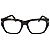 Óculos de Grau Tom Ford Tf5846B 052 53X18 140 - Imagem 2