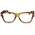 Óculos de Grau Tom Ford Tf5878B 053 55X17 140 - Imagem 2