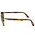Óculos de Sol Persol Po3171s 96/Q8 52X20 145 Terra Di Siena - Imagem 3