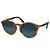 Óculos de Sol Persol Po3171s 96/Q8 52X20 145 Terra Di Siena - Imagem 1