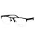 Óculos de Grau Armani Exchange Ax1026l 6000 54x18 140 - Imagem 1