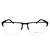Óculos de Grau Armani Exchange Ax1026l 6000 54x18 140 - Imagem 2