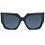 Óculos de Sol Emilio Pucci Ep197 90V 52X20 140 - Imagem 2