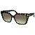 Óculos de Sol Tom Ford Tf1030 52F 53X15 140 Winona - Imagem 1