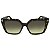 Óculos de Sol Tom Ford Tf1030 52F 53X15 140 Winona - Imagem 2