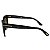Óculos de Sol Tom Ford Tf1030 52F 53X15 140 Winona - Imagem 3