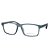 Óculos de Grau Armani Exchange Ax3083 8165 56x17 145 - Imagem 1