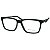 Óculos de Grau Armani Exchange Ax3103 8122 55x16 145 - Imagem 1