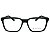 Óculos de Grau Armani Exchange Ax3103 8122 55x16 145 - Imagem 2