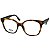 Óculos de Grau Fendi Fe50023I 053 51X18 145 - Imagem 1