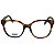 Óculos de Grau Fendi Fe50023I 053 51X18 145 - Imagem 2