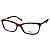 Óculos de Grau Versace Ve3186 5077 54x16 140 - Imagem 1