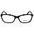 Óculos de Grau Versace Ve3186 Gb1 54x16 140 - Imagem 2