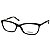 Óculos de Grau Versace Ve3186 Gb1 54x16 140 - Imagem 1