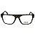 Óculos de Grau Versace Ve3326U 108 55X19 145 - Imagem 2
