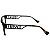 Óculos de Grau Versace Ve3326U 108 55X19 145 - Imagem 3