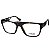 Óculos de Grau Versace Ve3326U 108 55X19 145 - Imagem 1