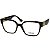 Óculos de Grau Versace Ve3329B 108 54X17 145 - Imagem 1