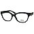 Óculos de Grau Versace Ve3338 Gb1 54X18 140 - Imagem 1