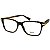 Óculos de Grau Versace Ve3340U 108 55X17 145 - Imagem 1