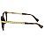 Óculos de Grau Versace Ve3340U 108 55X17 145 - Imagem 3