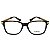 Óculos de Grau Versace Ve3340U 108 55X17 145 - Imagem 2