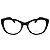 Óculos de Grau Victor Hugo Vh1837 0700 54X18 140 - Imagem 2
