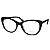 Óculos de Grau Victor Hugo Vh1837 0700 54X18 140 - Imagem 1