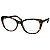 Óculos de Grau Victor Hugo Vh1837 0909 54X18 140 - Imagem 1