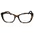 Óculos de Grau Victor Hugo Vh1856 09Yv 54X18 140 - Imagem 2