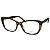 Óculos de Grau Victor Hugo Vh1856 09Yv 54X18 140 - Imagem 1