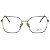 Óculos de Grau Vogue Vo4274 5174 55X17 135 - Imagem 2