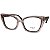 Óculos de Grau Vogue Vo5503 2942 54X20 140 - Imagem 1
