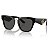 Óculos de Sol Dolce & Gabbana Dg4437 501/87 51X20 145 - Imagem 1