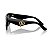 Óculos de Sol Dolce & Gabbana Dg4437 501/87 51X20 145 - Imagem 3
