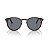 Óculos de Sol Oliver Peoples Ov5183S 1724/ R8 48X22 145 O´Malley Sun - Imagem 2