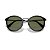 Óculos de Sol Persol Po3309s 95/58 53X22 145 Polarizado - Imagem 4
