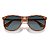 Óculos de Sol Persol Po3314s 96/S3 57X20 145 Polarizado - Imagem 4