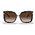 Óculos de Sol Tiffany & Co. Tf4185 8015/3B 54X19 140 - Imagem 2
