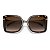 Óculos de Sol Tiffany & Co. Tf4185 8015/3B 54X19 140 - Imagem 4