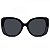 Óculos de Sol Versace Ve4387 Gb1/87 56X19 140 - Imagem 2