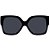 Óculos de Sol Versace Ve4402 Gb1/87 59X16 140 - Imagem 2