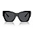 Óculos de Sol Versace Ve4452 Gb1/87 53X19 135 - Imagem 2
